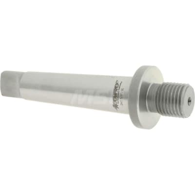 ACCUPRO EMT258000