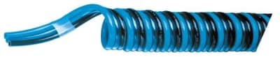 ADVANCED TECHNOLOGY PRODUCTS 3MPS-532-5