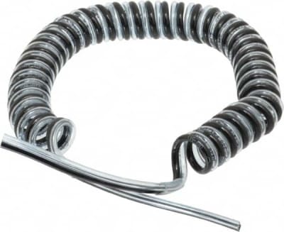 ADVANCED TECHNOLOGY PRODUCTS 2MPS-532-40-01