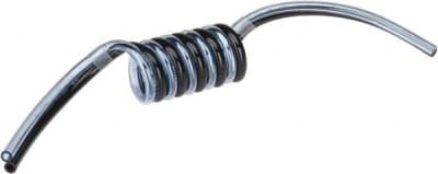 ADVANCED TECHNOLOGY PRODUCTS 2MPS-14-5-01