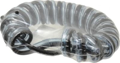 ADVANCED TECHNOLOGY PRODUCTS 2MPS-14-20-01