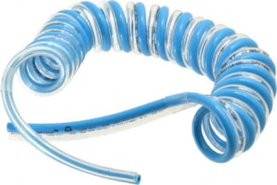 ADVANCED TECHNOLOGY PRODUCTS 2MPS-14-20-02