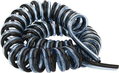 ADVANCED TECHNOLOGY PRODUCTS 2MPS-14-40-01