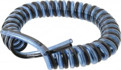 ADVANCED TECHNOLOGY PRODUCTS 2MPS-38-30-01