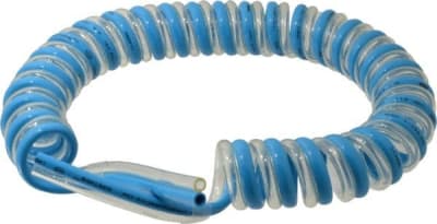 ADVANCED TECHNOLOGY PRODUCTS 2MPS-38-30-02