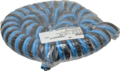 ADVANCED TECHNOLOGY PRODUCTS 3MPS-14-40
