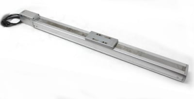 IAI RCA2-SA3R-I-10-2-250-A1-X10-ML