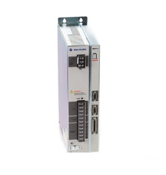 ALLEN BRADLEY 2098-DSD-030