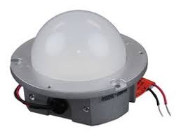 CREE LMH020-3000-30G9-00001TW