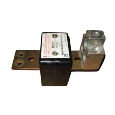 SCHNEIDER ELECTRIC ME4CT2