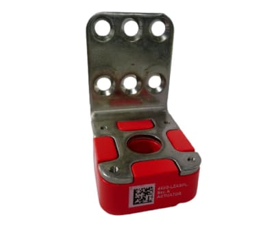 ALLEN BRADLEY 440G-LZASPL