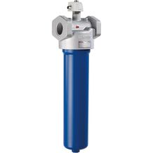 BOSCH R928030734