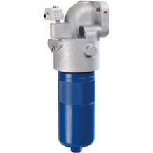BOSCH R928026417