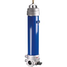 BOSCH R928000348