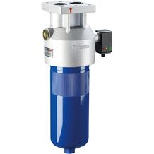 BOSCH R928023531