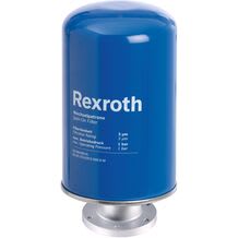 BOSCH R928018796