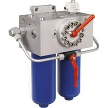 BOSCH R928054904