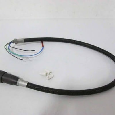 NORDSON 1124023