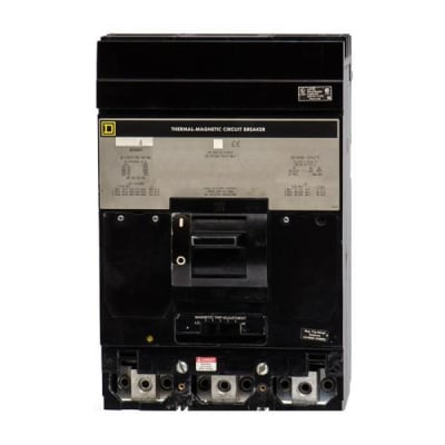 SCHNEIDER ELECTRIC MAF361000