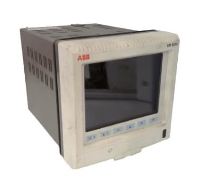 ASEA BROWN BOVERI SM1006S/B20/0300/22/STD