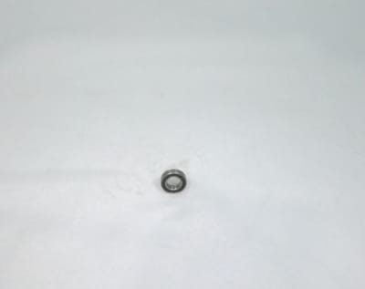 RBI BEARING 6800-2RS