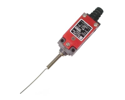 MATSUSHITA ELECTRIC AZ8469