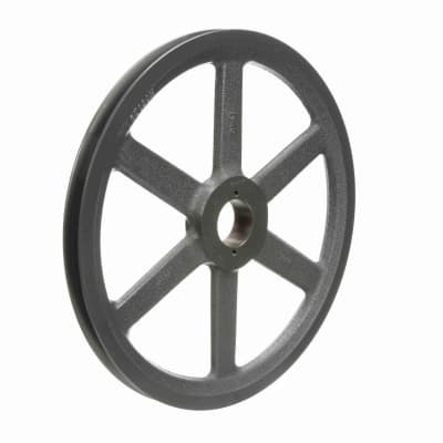 REGAL REXNORD BK130H