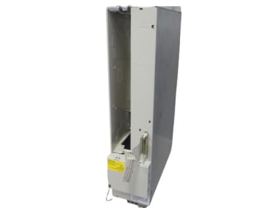 SIEMENS 6SN1140-1BA11-0DA00