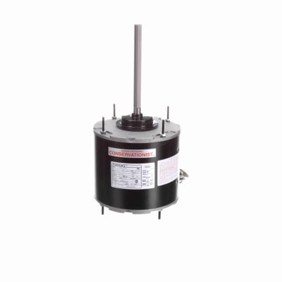 REGAL REXNORD FSE1036SV1