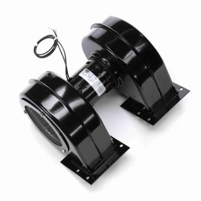 REGAL REXNORD 50756-D230