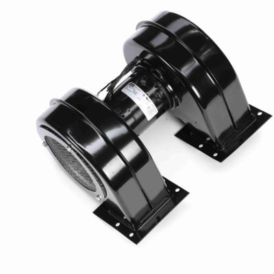 REGAL REXNORD 50756-D500