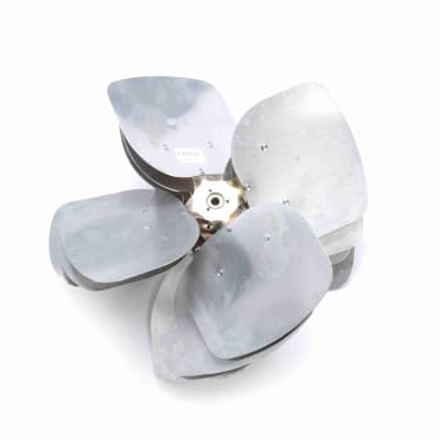 REGAL REXNORD 4CR1833-4