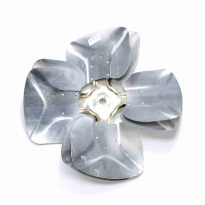 REGAL REXNORD 4CL2227