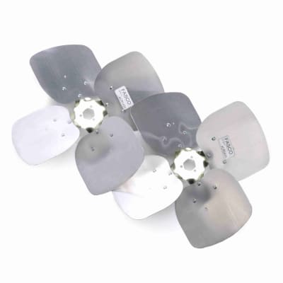 REGAL REXNORD 4CR1433