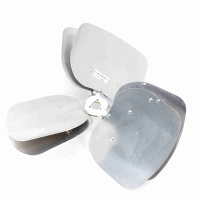 REGAL REXNORD 3CR2031