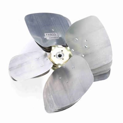 REGAL REXNORD 4CR1433-4