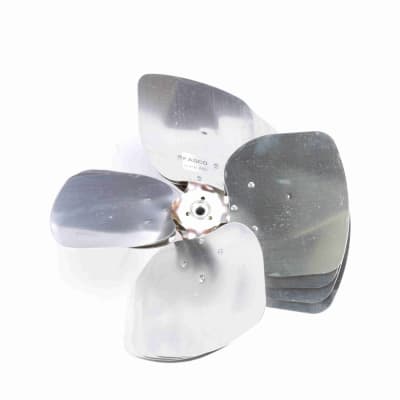 REGAL REXNORD 4CR1633-4