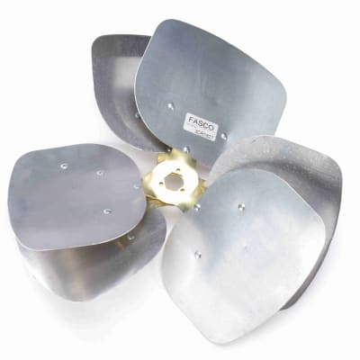 REGAL REXNORD 3CR1827