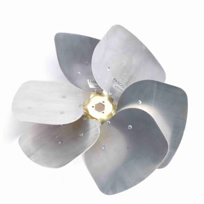 REGAL REXNORD 3CR1833