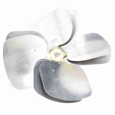 REGAL REXNORD 4CL2026