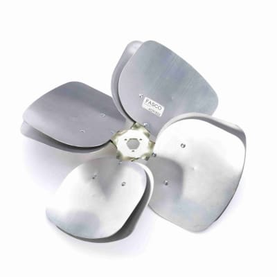 REGAL REXNORD 4CR1833