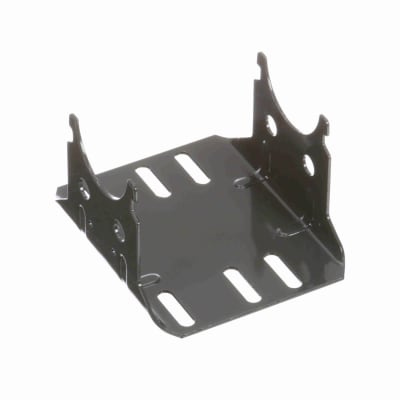 REGAL REXNORD 85256021