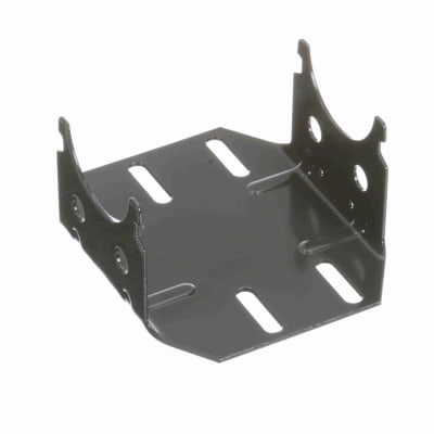 REGAL REXNORD 85256011