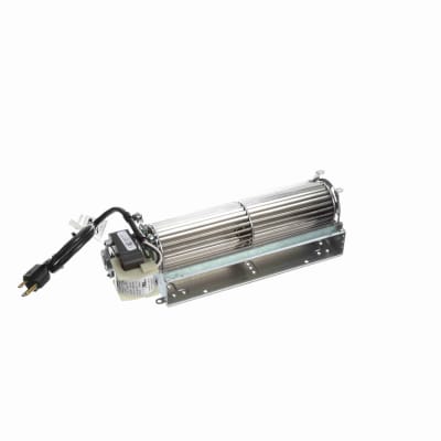 REGAL REXNORD B22508