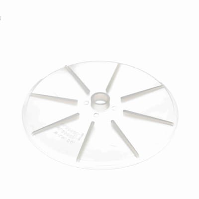 REGAL REXNORD RAIN6000