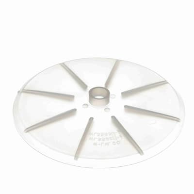 REGAL REXNORD RAIN6017
