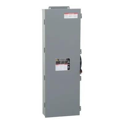 SCHNEIDER ELECTRIC LX600AWK