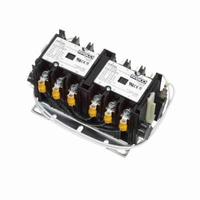 REGAL REXNORD H3R30A