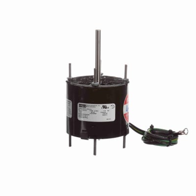 REGAL REXNORD D3325CCW