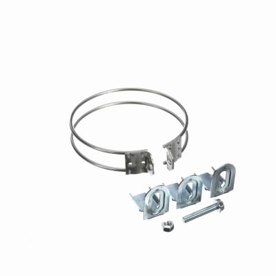 REGAL REXNORD 87256005